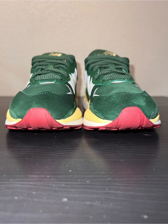 bricks-and-wood-new-balance-57  New Balance 57/40 x Bricks & Woods Size 6.5